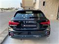 AUDI Q3 SPORTBACK SPB Sportback 35 2.0 TDI S tronic Business Plus