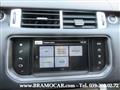 LAND ROVER RANGE ROVER SPORT 3.0 249cv TDV6 HSE - TETTO APRIBILE - KM 58.374 E6