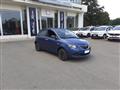 LANCIA YPSILON PROMO FINANZIAMENTO -NEO PAT.1.0 S&S Hybrid  Gold