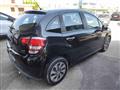 CITROEN C3 1.4 HDi 70 Seduction