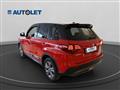 SUZUKI VITARA II 2018 Benzina 1.4h Cool 4wd allgrip