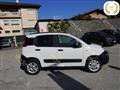 FIAT PANDA VAN 0.9 TwinAir Turbo S&S 4x4 Pop Van 2 posti