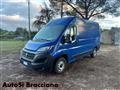 FIAT DUCATO 35 2.3 MJT 140CV PM-TM Furgone