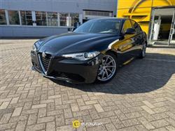 ALFA ROMEO GIULIA 2.0 Turbo 200 CV AT8 Sprint