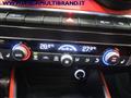 AUDI Q2 30 TDI Sport Navi Led Garanzia 24 mesi