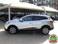 RENAULT KADJAR dCi 130CV 4x4 Energy Bose