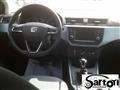 SEAT Arona 1.0 EcoTSI Reference