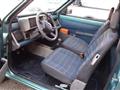 FIAT Panda 1100 i.e. 4x4 Trekking