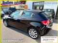 ALFA ROMEO GIULIETTA 1.6 JTDm 120 CV Super