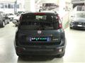 FIAT PANDA 1.0 FireFly S&S Hybrid Cross