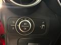 ALFA ROMEO STELVIO 2.2 Turbodiesel 180 CV AT8 Q4 Super