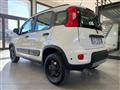 FIAT PANDA 0.9 TwinAir Turbo S&S 4x4