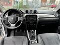 SUZUKI VITARA 1.6 DDiS 4WD TOP