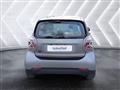 SMART EQ FORTWO eq Prime 22kW