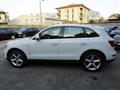 AUDI Q5 2.0 TDi S-LINE S LINE SLINE *167.000 KM REALI *