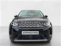 LAND ROVER DISCOVERY SPORT HYBRID 1.5 I3 PHEV 309 CV AWD Auto Dynamic SE