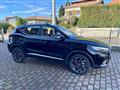 MG ZS 1.0 Luxury Auto -KM0