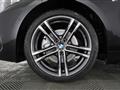 BMW SERIE 1 Serie 1 d 5p. Msport