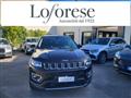 JEEP COMPASS 2.0 Multijet II aut. 4WD Limited