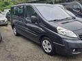 PEUGEOT EXPERT Tepee 2.0 HDi 125CV FAP 9 posti