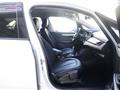 BMW SERIE 2 ACTIVE TOURER 216d Active Tourer Luxury