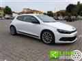 VOLKSWAGEN SCIROCCO 2.0 TSI 330CV