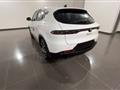 ALFA ROMEO TONALE 1.6 diesel 130 CV TCT6 Veloce #Vari.Colori