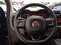 FIAT PANDA III 2016 -  1.2 Easy easypower Gpl 69cv my19