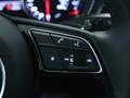 AUDI A4 ALLROAD 45 TFSI 265 CV S tronic Matrix/Head Up-Display