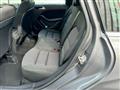 MERCEDES CLASSE B CDI BlueEFFICIENCY Executive