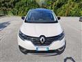 RENAULT ESPACE 1.6dci energy Intens 160cv edc WRC AUTO