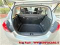 OPEL CORSA 1.4 5 porte Advance NEOPATENTATI