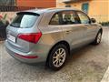 AUDI Q5 2.0 TDI 170 CV quattro S tronic