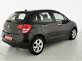 CITROEN C3 1.1 Seduction Limited - OK NEOPATENTATI