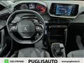 PEUGEOT 2008 BlueHDi 100 S&S Active