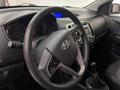 HYUNDAI I20 1.2 5p. BlueDrive