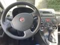 FIAT PANDA VAN 1.3 MJT  Van  2 posti