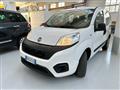 FIAT QUBO 1.4 8V 77 CV Easy con promo "PANERO PLUS"