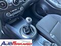 NISSAN JUKE 1.0 DIG-T 117 CV DCT Acenta