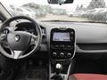 RENAULT CLIO SPORTER Clio Sporter dCi 8V 75CV Start&Stop Energy Intens