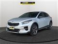 KIA XCEED 1.6 CRDi 136 CV MHEV iMT Style