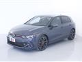 VOLKSWAGEN GOLF 2.0 TSI DSG Harman Kardon/Fendinebbia LED "X"