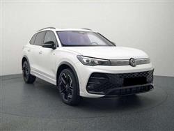 VOLKSWAGEN Tiguan 2.0 tdi R-Line 4motion dsg(193cv)mod nuovo