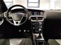 VOLVO V40 D2 R-design Momentum