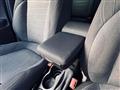 ALFA ROMEO GIULIETTA 1.6 JTDm TCT 120 CV Super