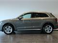 AUDI Q5 40 TDI 204 CV quattro S tronic S line