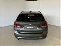 BMW X1 PLUG-IN HYBRID X1 xDrive25e Business Advantage