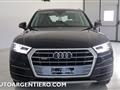 AUDI Q5 40 TDI 204 CV quattro S tronic Business Sport