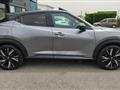 NISSAN JUKE 1.0 DIG-T 117 CV N-Design