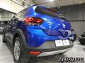 DACIA Sandero Stepway 1.0 TCe ECO-G Expression